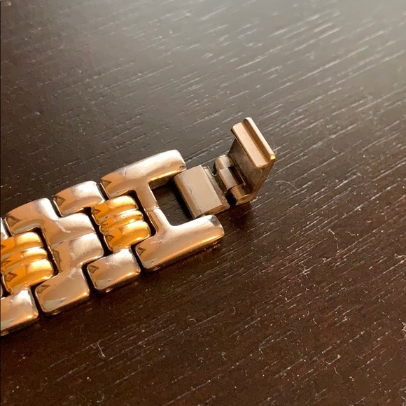 ESQ watch - Picture 7 of 7